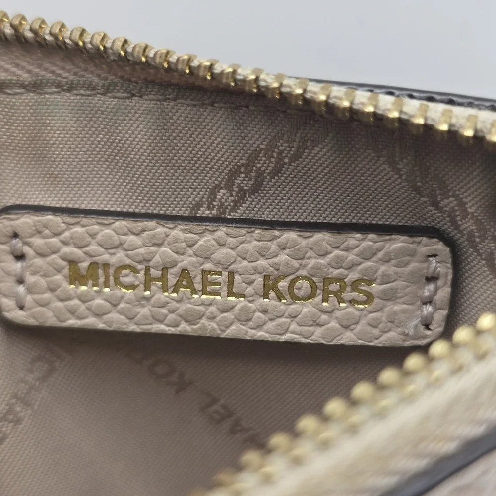 Michael Kors michael kors